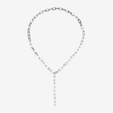 Stainless Steel 316L Choker Chain 60cm