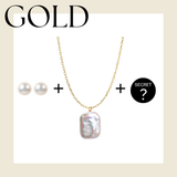 Sustainable HAPPY BAG 【¥12,000】