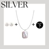 Sustainable HAPPY BAG 【¥12,000】