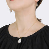 Sustainable HAPPY BAG 【¥12,000】