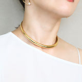 Basic choker