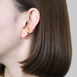 Basic Ear Cuff