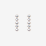 5 Pearls Pierce