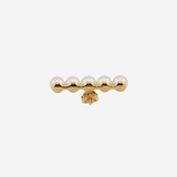 5 Pearls Pierce