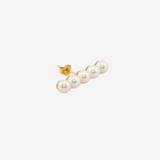 5 Pearls Pierce