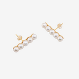 5 Pearls Pierce