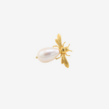Bee Pearl Pierce