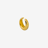 Basic Ear Cuff