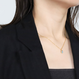 Sustainable HAPPY BAG【8,800】B｜オンライン限定販売・送料無料！