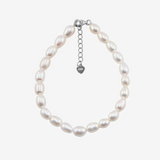 LARICA Beignet【B】