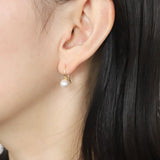 Sustainable HAPPY BAG【¥8,800】