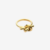 Knot Ring