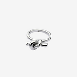 Knot Ring