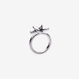 Knot Ring