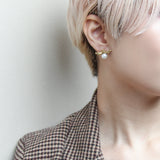 Sustainable HAPPY BAG【19,800】｜送料無料！