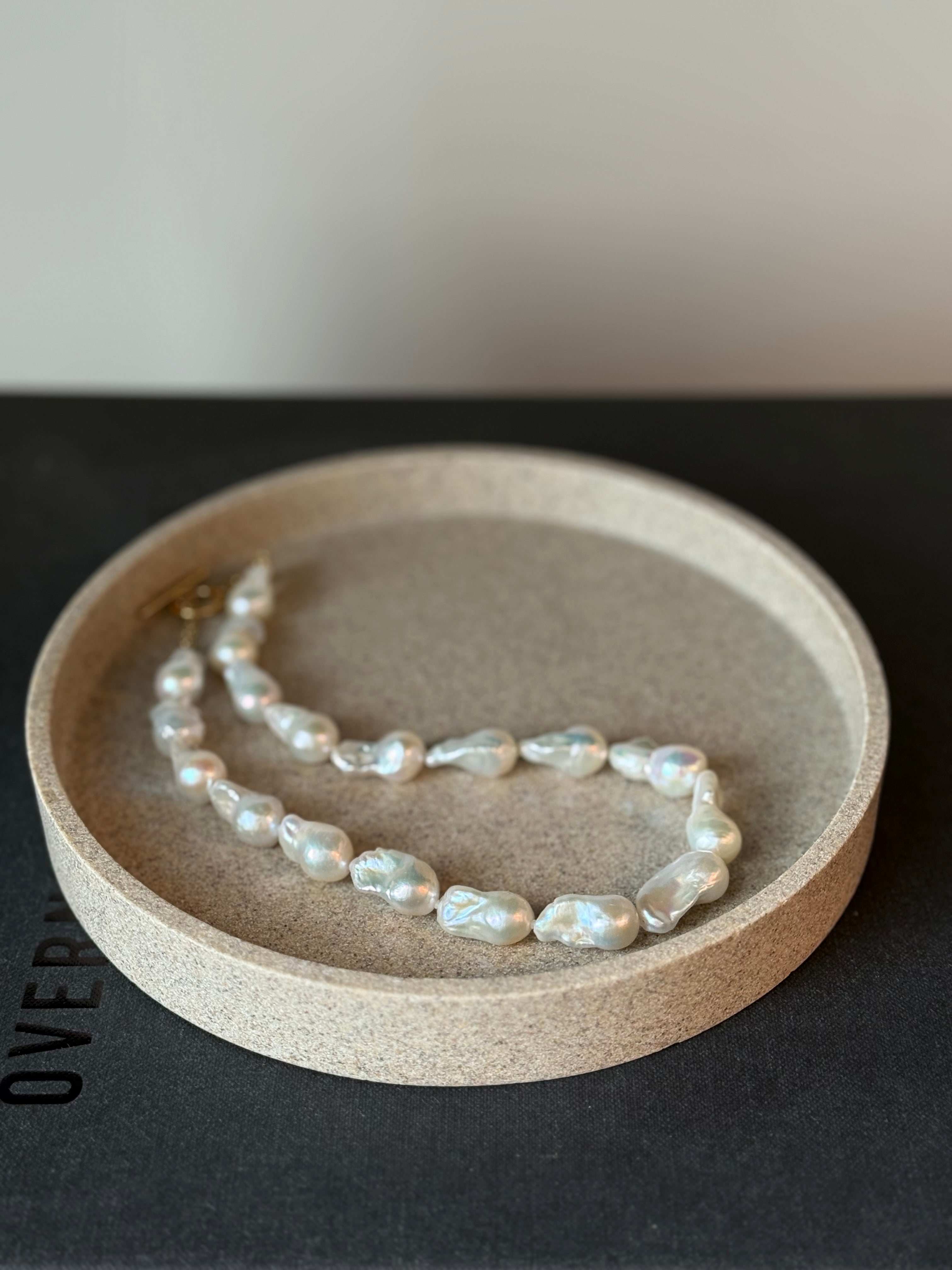 LARICA Online Store