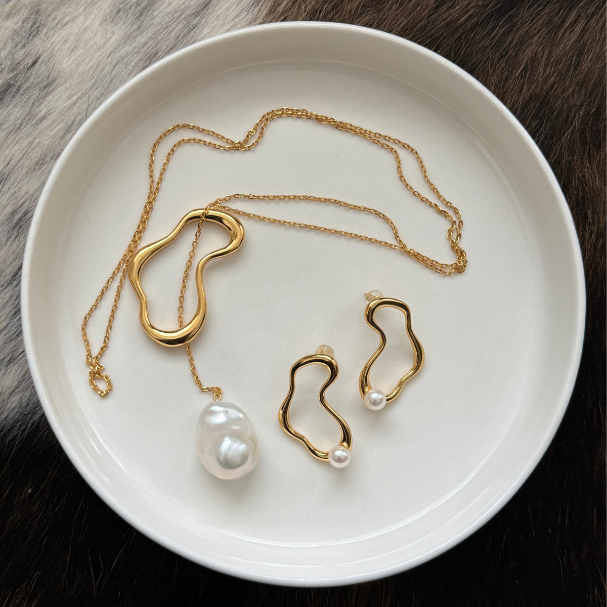 LARICA Online Store LARICA Online Store