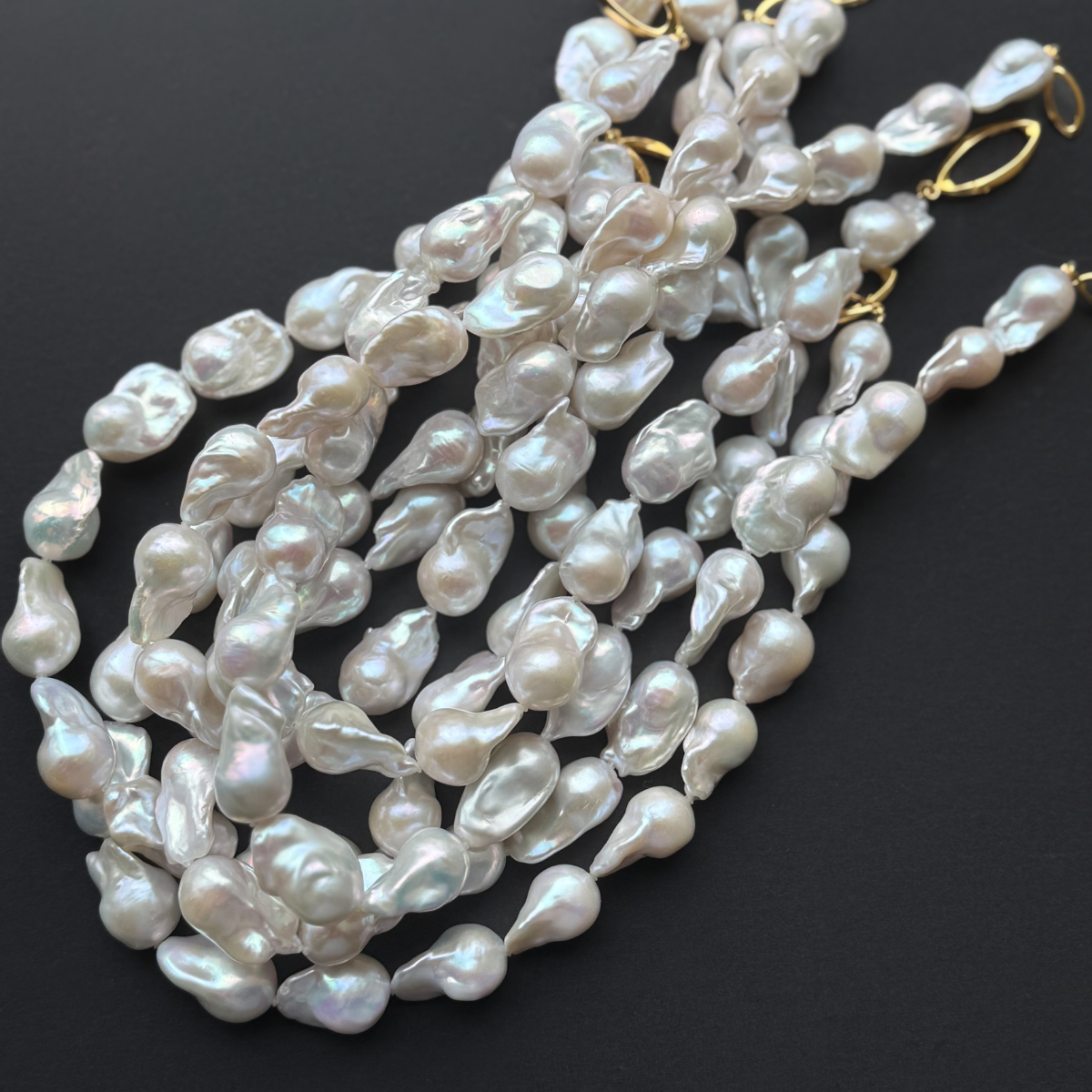 LARICA Online Store LARICA Online Store