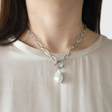 Sustainable HAPPY BAG【11,000】