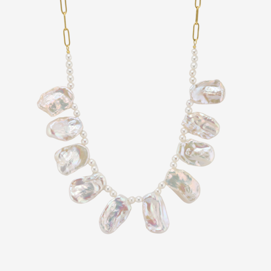 LARICA Online Store LARICA Online Store