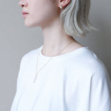 Sustainable HAPPY BAG【8,800】B｜オンライン限定販売・送料無料！
