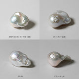 Sustainable HAPPY BAG 【C】