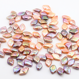 Sustainable HAPPY BAG 【￥16,500】