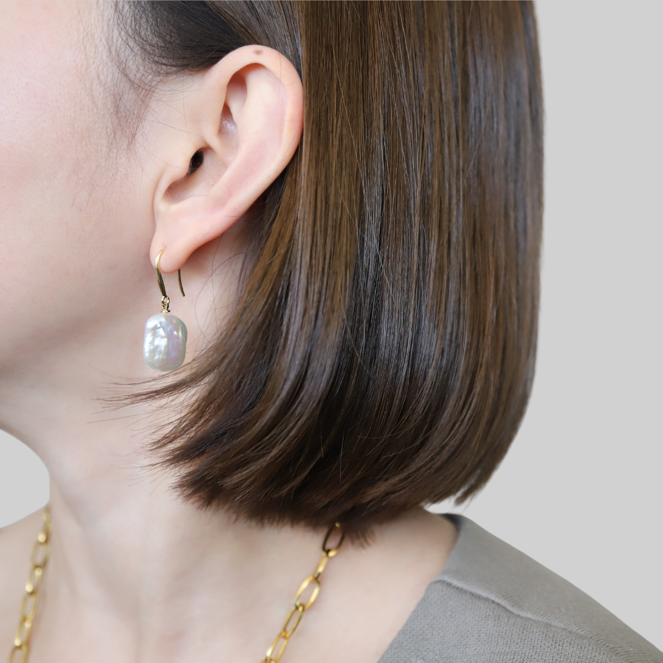 Sustainable HAPPY BAG【￥8,800】 – LARICA