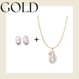 Sustainable HAPPY BAG 【￥19,800】