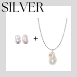 Sustainable HAPPY BAG 【￥19,800】