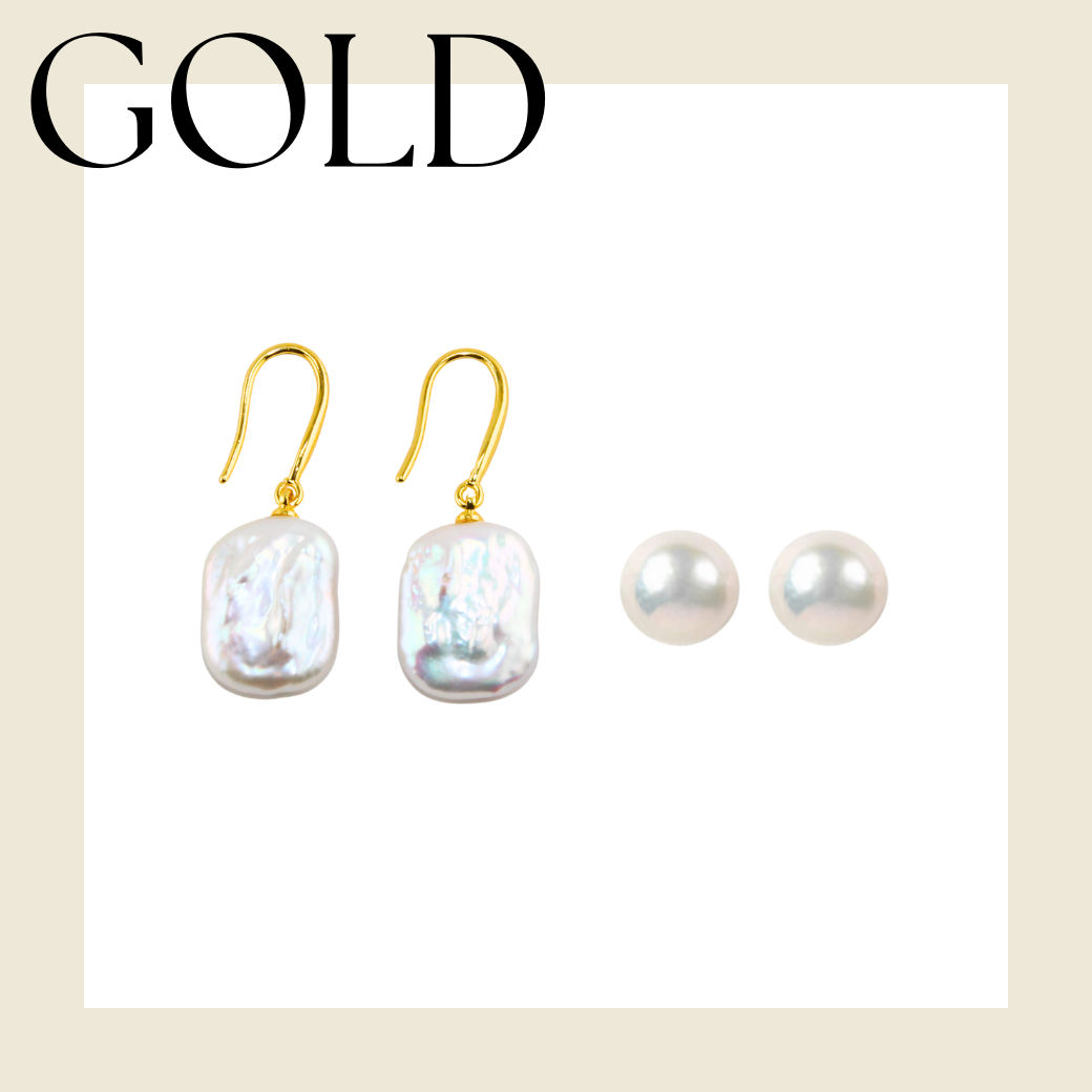 HAPPY BAG – LARICA