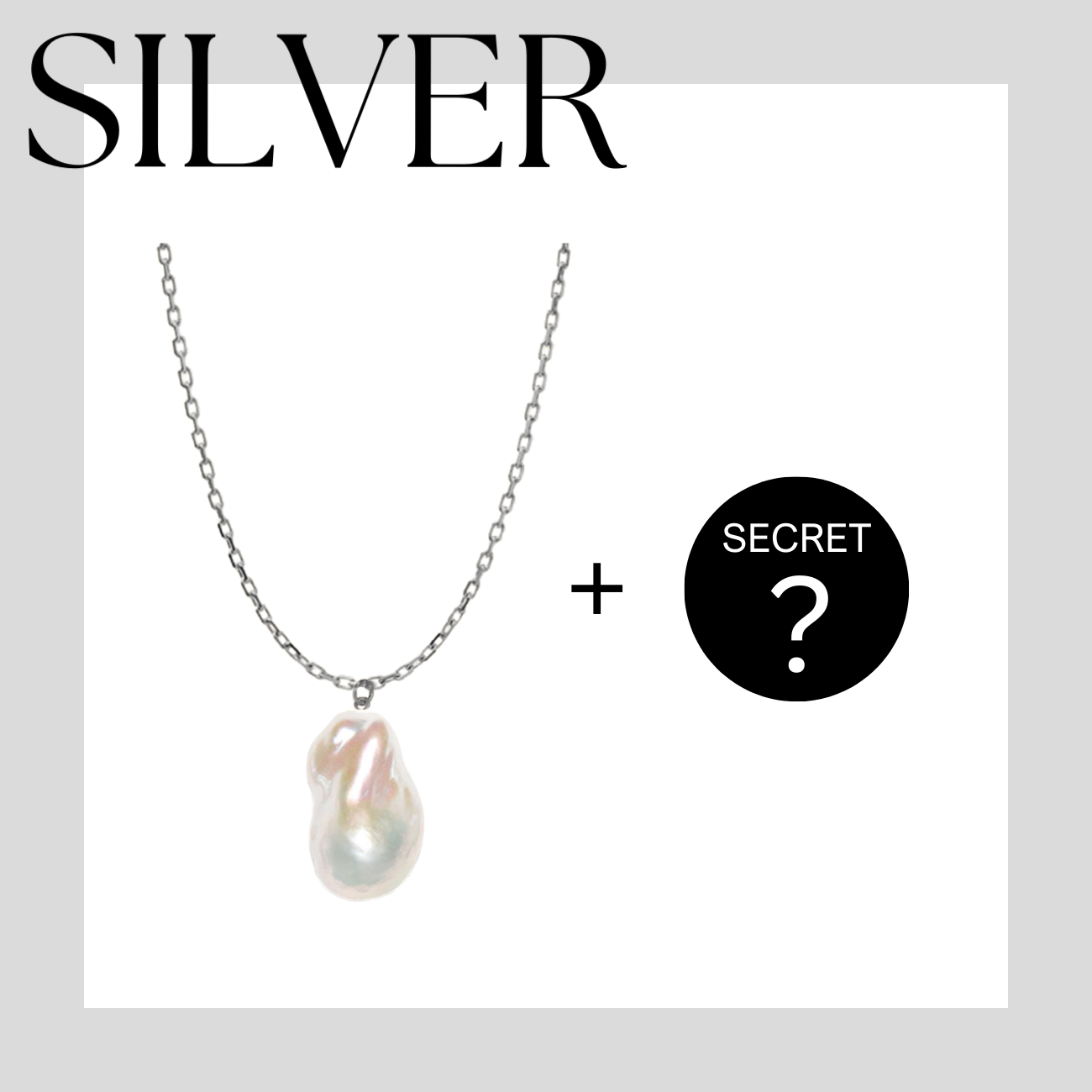 Sustainable HAPPY BAG 【¥11,000】 – LARICA