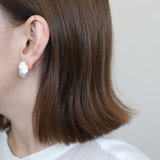 Sustainable HAPPY BAG 2026【￥20,000】