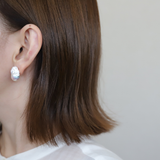 Sustainable HAPPY BAG 【￥19,800】