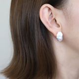 Sustainable HAPPY BAG 【￥19,800】