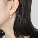 Sustainable HAPPY BAG 2026【￥20,000】