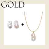 Sustainable HAPPY BAG 2026【￥20,000】