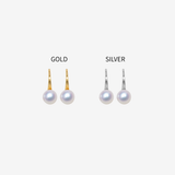 Sustainable HAPPY BAG【¥8,800】