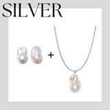 Sustainable HAPPY BAG 2026【￥20,000】