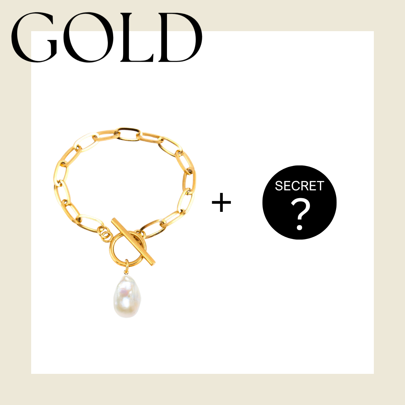 Sustainable HAPPY BAG【12,000】