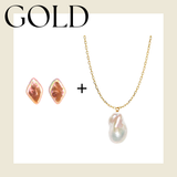 Sustainable HAPPY BAG 【￥16,500】