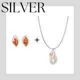 Sustainable HAPPY BAG 【￥16,500】