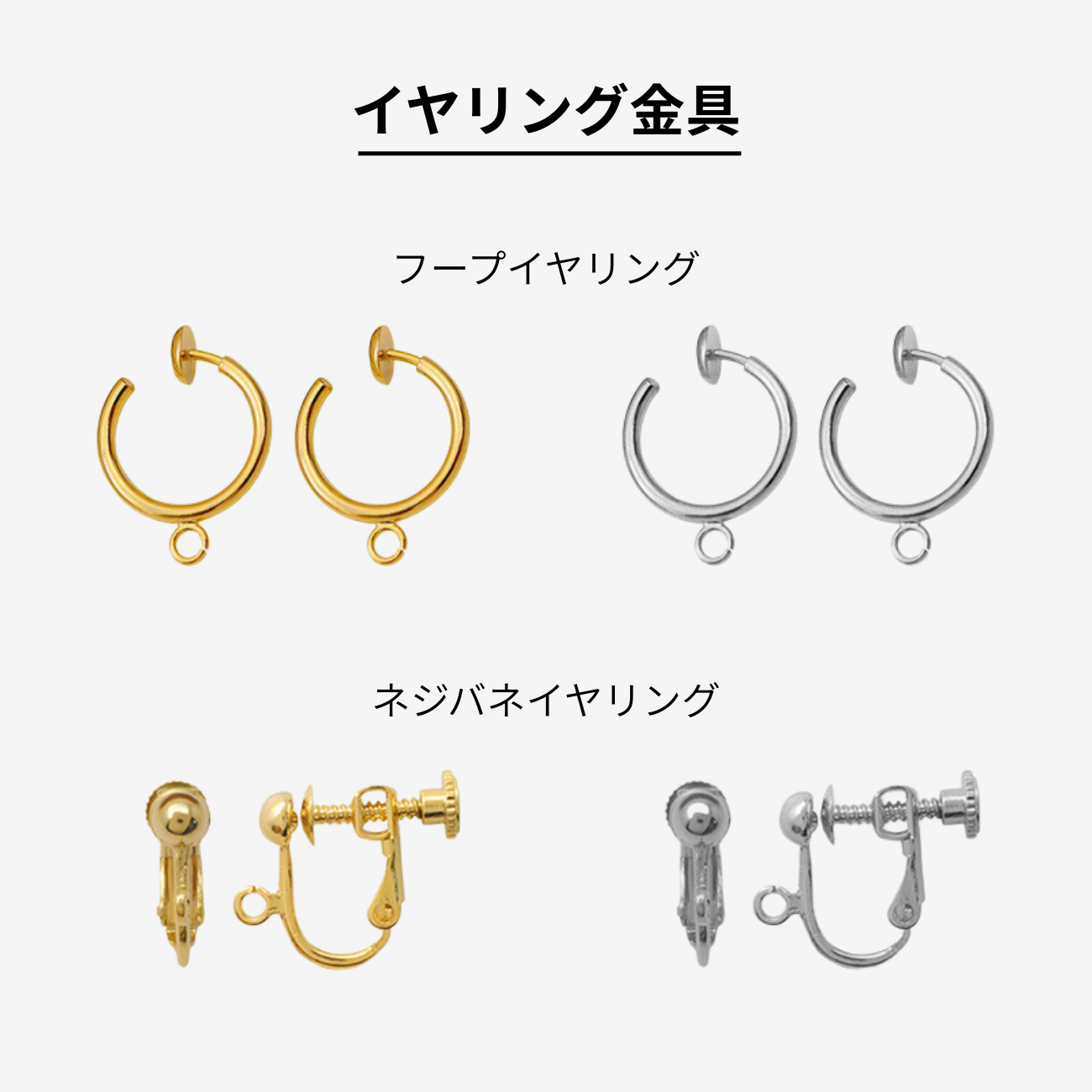 Sustainable HAPPY BAG 2026 【￥20,000】 – LARICA