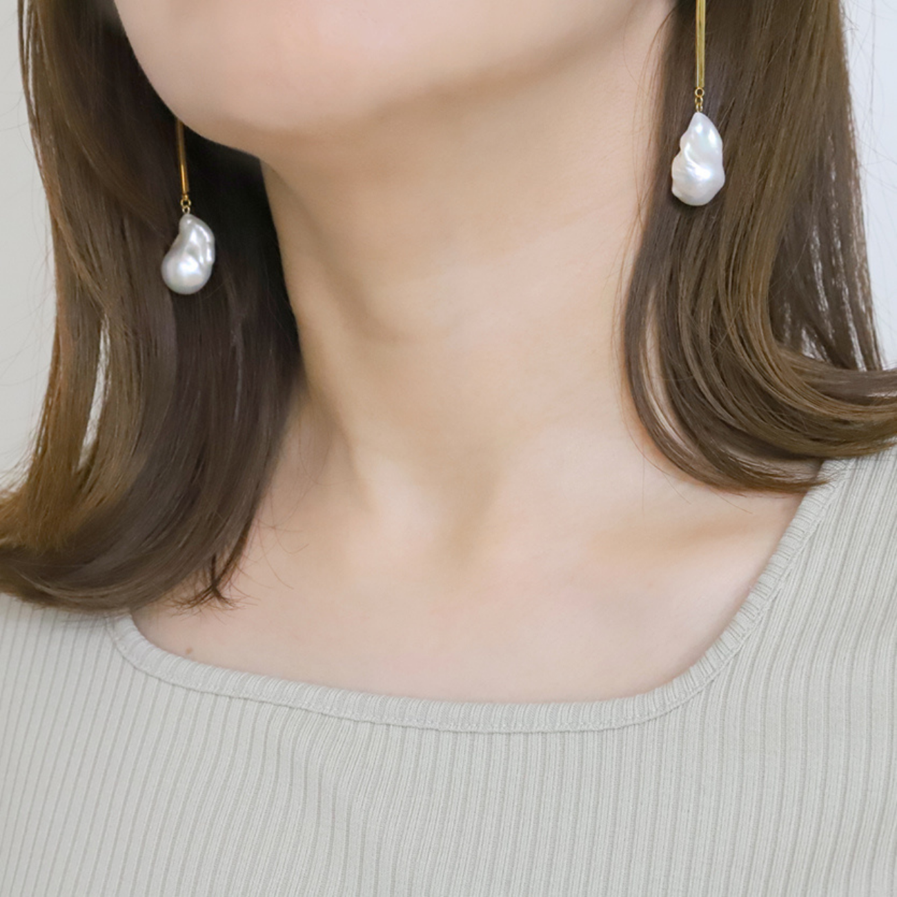 Sustainable HAPPY BAG 【27,500】