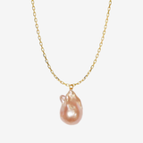 Sustainable HAPPY BAG 2026【￥26,000】