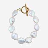 Sustainable HAPPY BAG 2026【￥8,800】