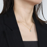 Sustainable HAPPY BAG 2026 【¥22,000】