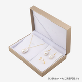 Sustainable HAPPY BAG 【28,000】｜オンライン限定販売・送料無料！