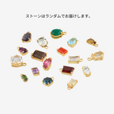 Sustainable HAPPY BAG 2026 【¥22,000】