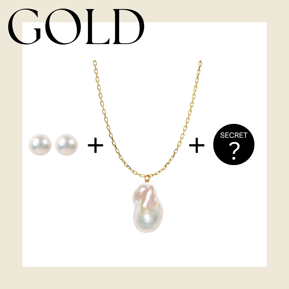 LARICA Online Store LARICA Online Store